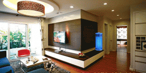 Đâu là chiếc đèn diệt muỗi mà mọi gia đình đang phát sốt?