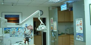 Đèn diệt côn trùng QE 20-2