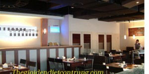 Cực tím trong đèn diệt côn trùng có độc hại cho người dùng?