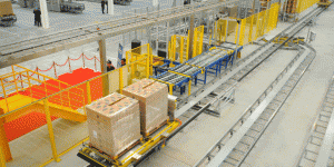 Đèn diệt côn trùng uy tín và chất lượng cho công nghiệp tại Đà Nẵng