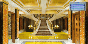 Đèn bắt muỗi QE 15-2