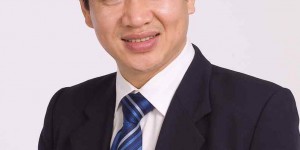 Anh Bình_ Phòng Quản lí Trung tâm Thương mại Sài Gòn Tòa nhà 37 Tôn Đức Thắng quận 1-Tôi tin tưởng khi sử dụng đèn diệt côn trùng Lương Tiến