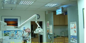 Tại sao nên sử dụng đèn diệt côn trùng?