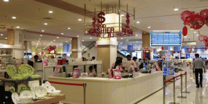 Điểm danh những loại đèn diệt côn trùng bóng LED siêu "hot"