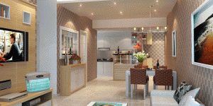 Nên dùng đèn diệt côn trùng cho phụ nữ mang thai hay không?