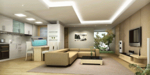 Nguyên lý hoạt động của đèn diệt côn trùng