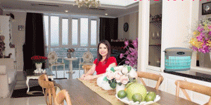 Địa chỉ “săn” đèn diệt côn trùng giá rẻ