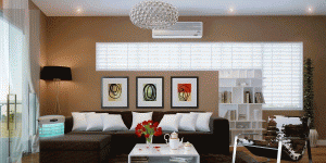 Đèn diệt côn trùng dành cho gia đình