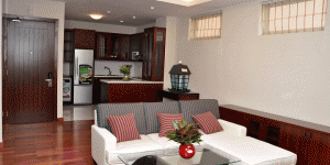 Lựa chọn đèn diệt côn trùng hiệu quả