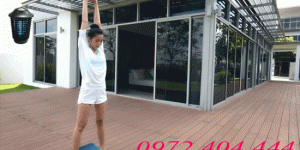 Báo giá đèn diệt côn trùng mới nhất 2018