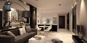 Chọn đèn diệt côn trùng cho phòng ngủ đạt hiệu quả cao, phải làm sao?