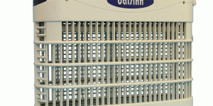 Đèn diệt côn trùng DS-D82