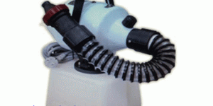 Máy phun sương diệt côn trùng ULV SS20EU