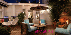 Đối phó với virus Zika đơn giản hơn với công cụ này