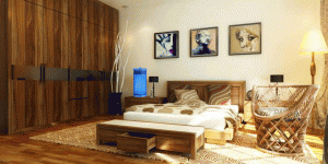 Đèn diệt côn trùng có an toàn với phụ nữ có thai và trẻ nhỏ?