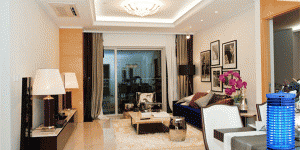 Những món quà giáng sinh cực ý nghĩa cho gia đình