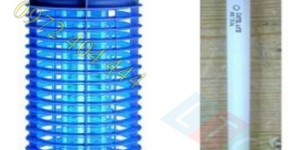 Tại sao nên sử dụng đèn diệt côn trùng DS-D6?