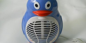 Tác hại của đèn diệt côn trùng giá rẻ