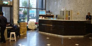 Người từng bị nhiễm virus Zika thì có bị nhiễm lại nữa không?