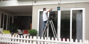 Báo giá đèn diệt muỗi mới nhất năm 2017