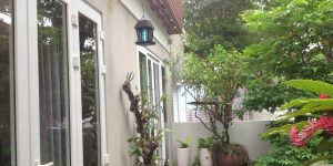 4 nguyên nhân thường gặp làm đèn diệt muỗi nhanh hư