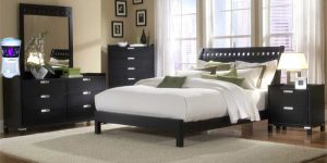 Đèn bắt muỗi giá rẻ cho phòng ngủ