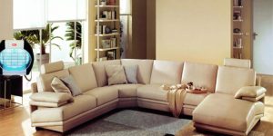 Cách bảo quản đèn diệt côn trùng mùa mưa