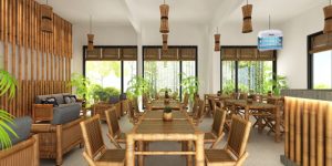 Đèn diệt côn trùng loại nào tốt nhất?