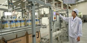 Bóng đèn bắt muỗi philip