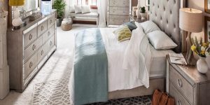 Đèn diệt côn trùng Trung Quốc