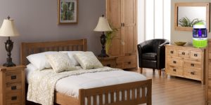 Đèn bắt muỗi bóng Led