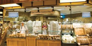 Tại sao bóng đèn UVA lại thu hút côn trùng