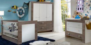 Diệt côn trùng trong nhà