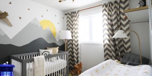 Nguyên lý đèn diệt côn trùng