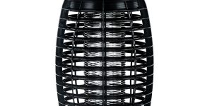 Đèn diệt côn trùng AZ-06