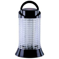 Đèn diệt côn trùng AZ-10