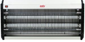 Đèn diệt côn trùng AZ-152