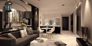 Đèn bắt muỗi là gì