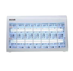 Đèn diệt côn trùng DS-D152G