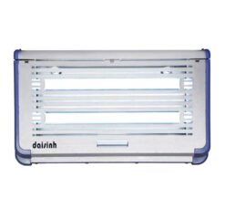 Đèn diệt côn trùng DS-D152GI2