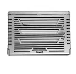 Đèn diệt côn trùng DS-D153GI