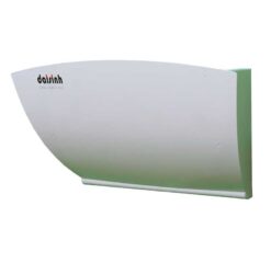 Đèn diệt côn trùng DS-DH18G