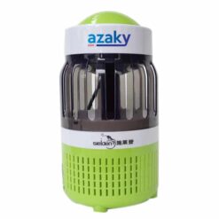 Đèn diệt côn trùng AZ 01