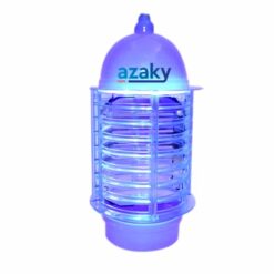 Đèn diệt côn trùng AZ 39