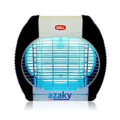 Đèn diệt côn trùng DS-D22