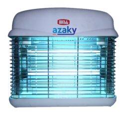 Đèn diệt côn trùng DS-DS152