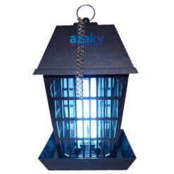 Đèn diệt côn trùng DS-DU12