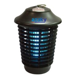 Đèn diệt côn trùng DS-DU15