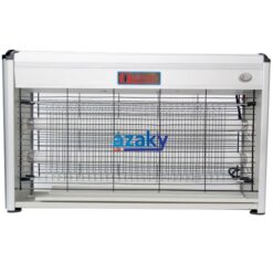 Đèn diệt côn trùng QE 15-2