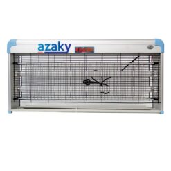 Đèn diệt côn trùng QE 20-2